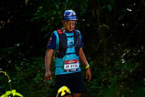 BIB: 4156
                            <button type="button" onclick="openModal(7106020)" class="btn btn-primary btn-sm float-right btn-popup" data-toggle="modal" data-target=".modal-high-quality">
                        <i class="fas fa-shopping-cart"></i> Add to Cart
                    </button>
                                            <button type="button" onclick="isThisMe(7106020, true)" class="btn btn-success btn-sm float-right btn-popup btn-isme hidden" data-toggle="tooltip" data-placement="bottom" title="นี่คือรูปของคุณใช่ไหม คลิกที่นี่เพื่อเอาเข้าอัลบั้ม">
                        <i class="fas fa-plus"></i> Add to album
                    </button>
                    <button type="button" onclick="isThisMe(7106020, false)" class="btn btn-warning btn-sm float-right btn-popup btn-isnotme hidden">
                        <i class="fas fa-ban"></i> Remove from album
                    </button>